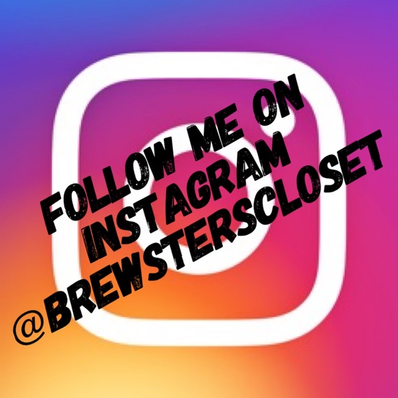 VS Pink mini dog - Picture 10 of 12